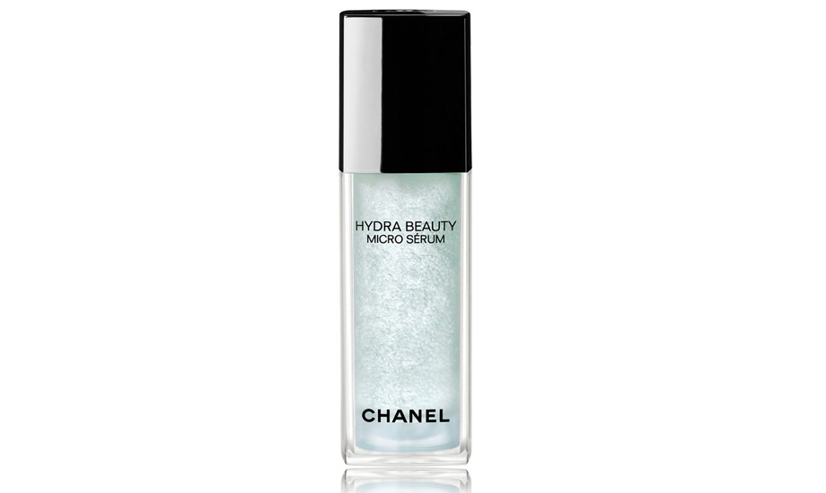 Chanel – Hydra Beauty Micro Serum