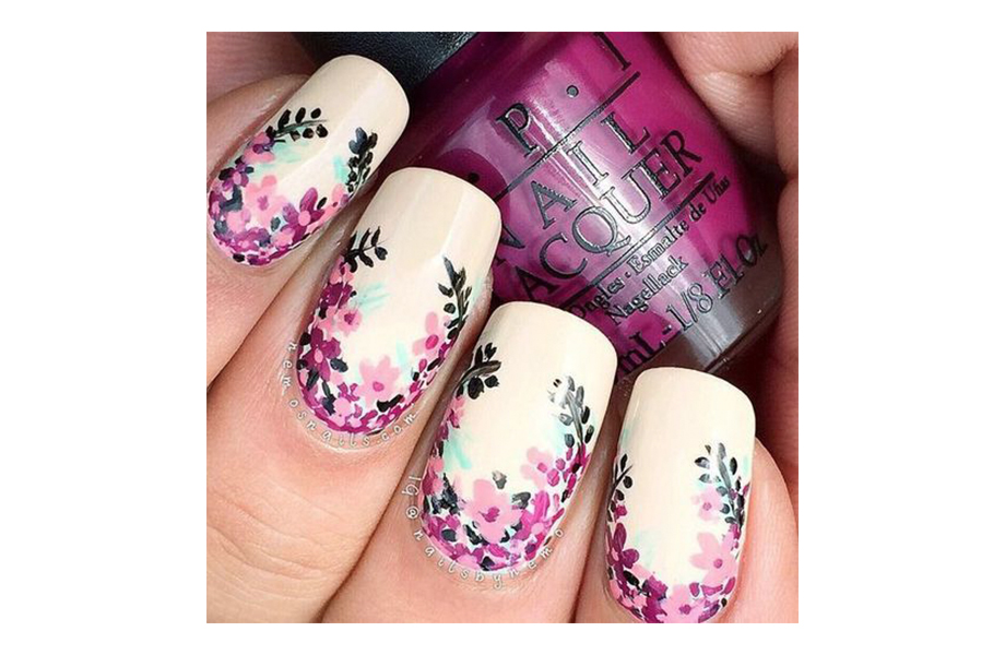 &amp;#208;&nbsp;&amp;#208;&amp;#208;&amp;#209;&amp;#131;&amp;#208;&amp;#209;&amp;#130;&amp;#208;&amp;#209;&amp;#130; &amp;#209;&amp;#129;&amp;#208;&amp;#190; &amp;#209;&amp;#129;&amp;#208;&amp;#208;&amp;#184;&amp;#208;&amp;#186;&amp;#208; &amp;#208;&amp;#208; photos of spring nails decorations