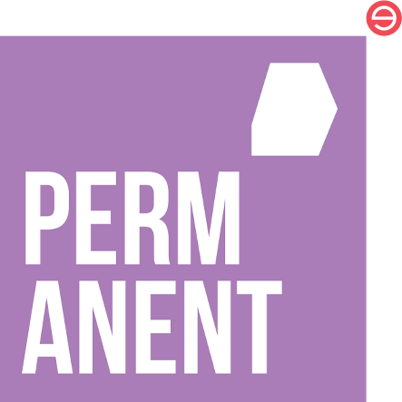 beautypediaPagePermanent