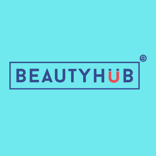 Beauty HUB