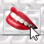 Digital-стоматология