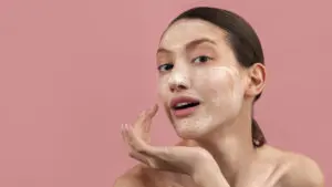 7 классных пилингов для здоровой и сияющей кожи