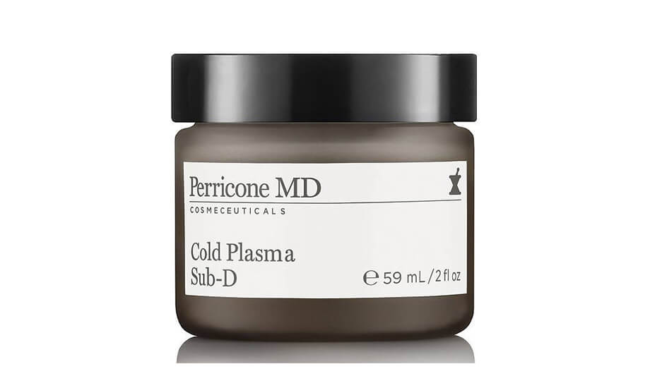 Cold Plasma Sub-D Anti-Aging Neck, Perricone MD