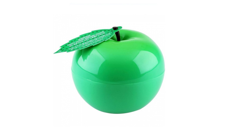 Бальзам для губ Mini Green Apple, Tony Moly