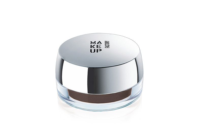 Крем Eye Brow Cream, Make Up Factory