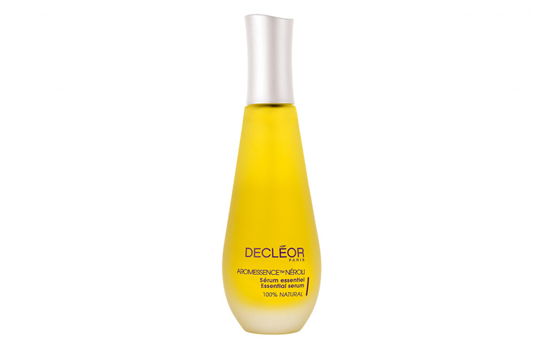 Сыворотка Aromessence Neroli, Decleor