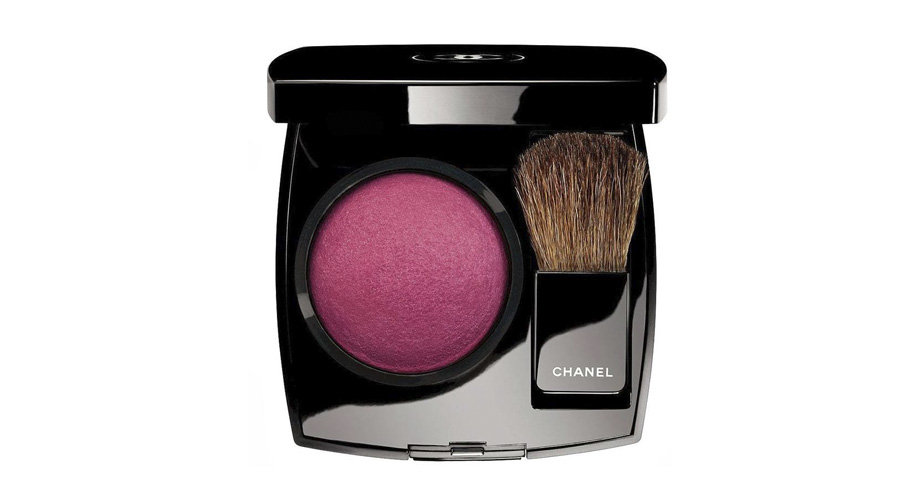 Chanel Joues Contraste Powder Blush 1 150 грн, beautyteller.com.ua