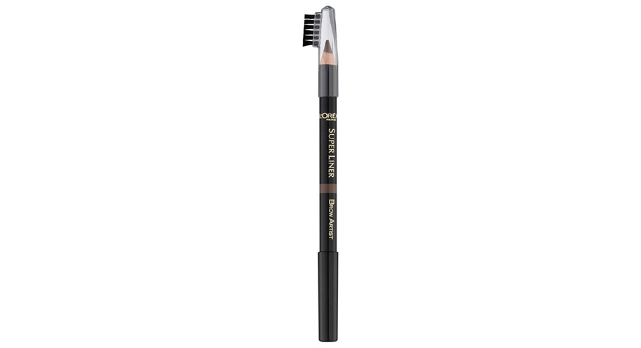 L'Oréal Brow Artist Pencil
