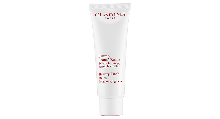 Beauty Flash Balm, Clarins