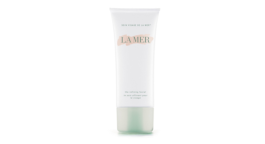 Маска The Refining Facial, La Mer