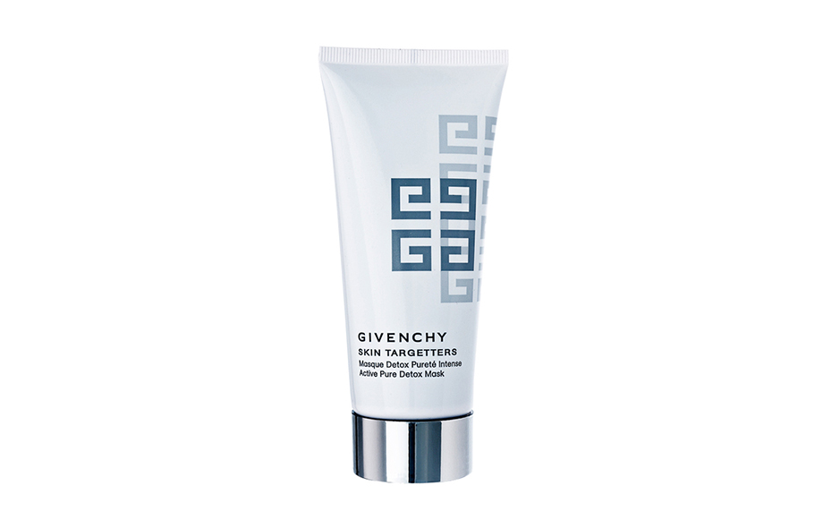 Skin Targetters, Givenchy