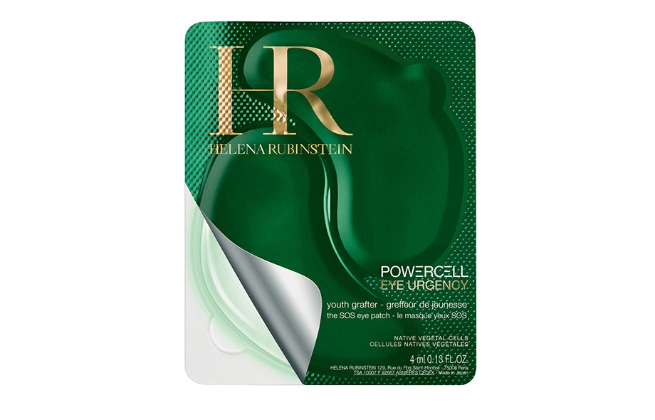 Powercell Eye Urgency, Helena Rubinstein