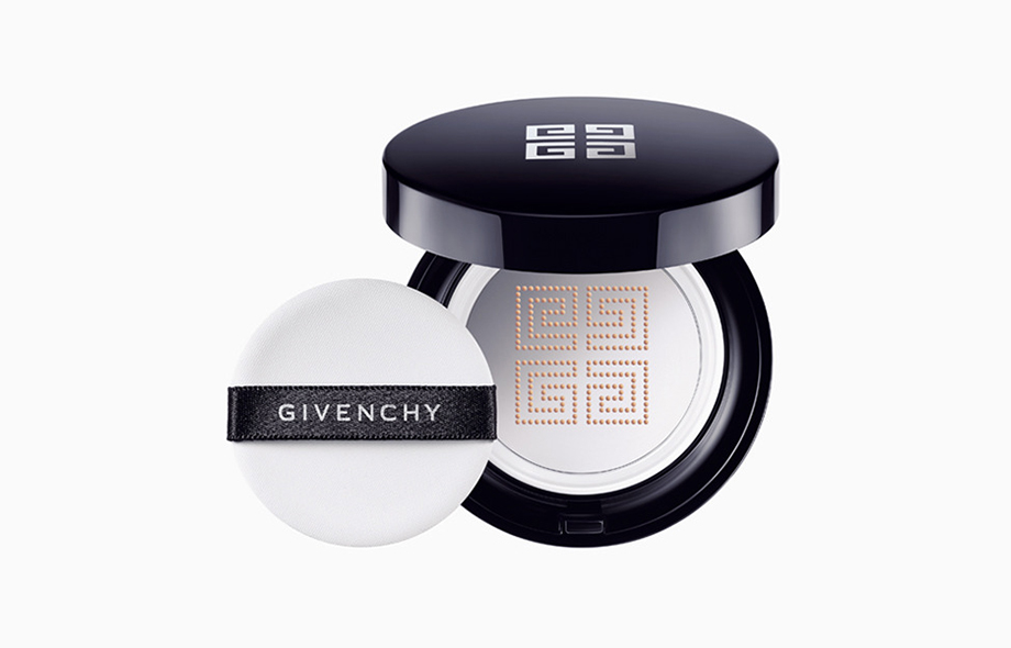 Teint Couture Cushion, Givenchy