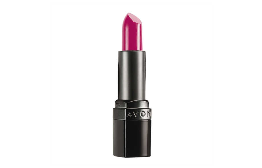 Avon, Ultra Color Matte Lipstick, avon.ua, 70 грн