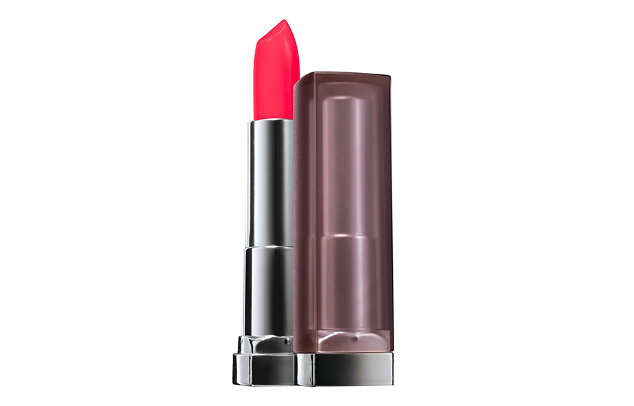 Maybelline New York Color Sensational Creamy Matte, makeup.com.ua, 132 грн