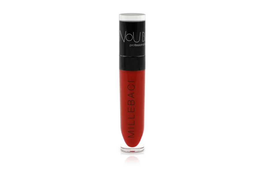 Nouba Millebaci Long Lasting Lip Color, parfums.ua, 432 грн