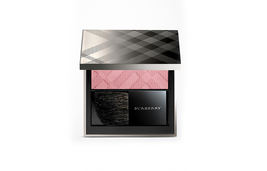 Румяна Burberry Blush в оттенке Peony 04, sephora.com, $42