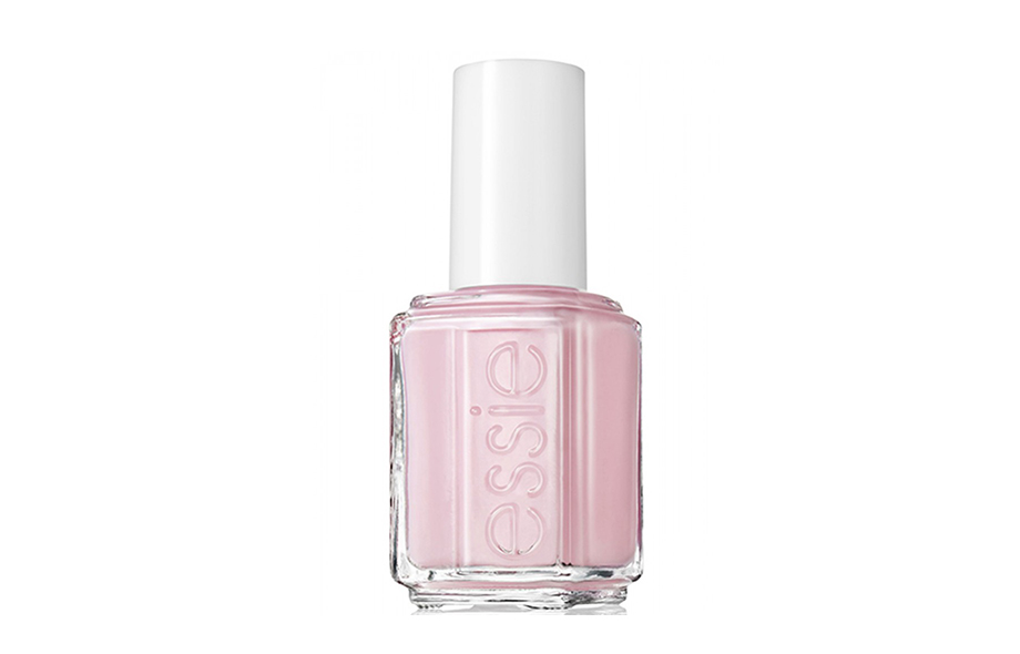 Лак для ногтей Essie в оттенке Good Morning Hope, makeup.com.ua, 102 грн