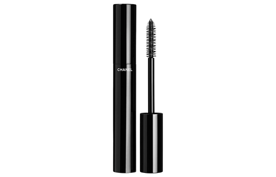 Тушь Le Volume De Chanel в оттенке Ardent Purple, chanel.com, $32