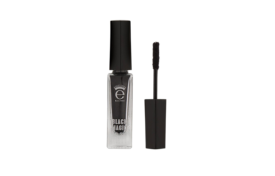 Удлиняющая основа под тушь Black Magic Lash Boost, Eyeko. Beautybay.com, €27