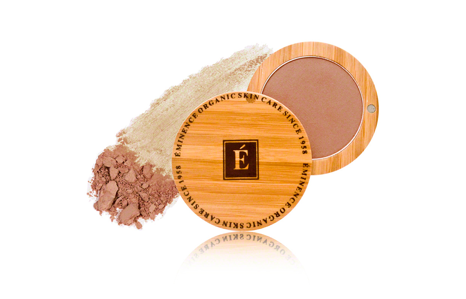 Пудра Antioxidant Mineral Foundation, Eminence. Dermstore.com, $38