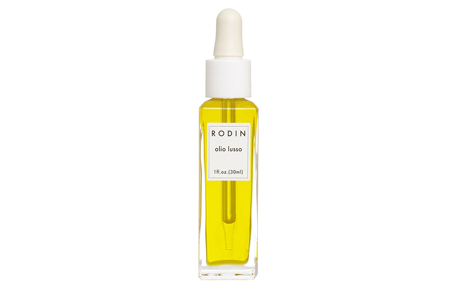 Масло для лица Rodin Olio Lusso, oliolusso.com, $170