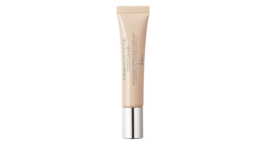 Консилер Dior Diorskin Nude Hydrating Concealer