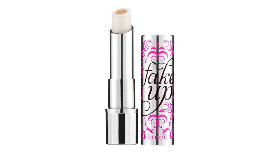 Консилер Benefit Fake Up