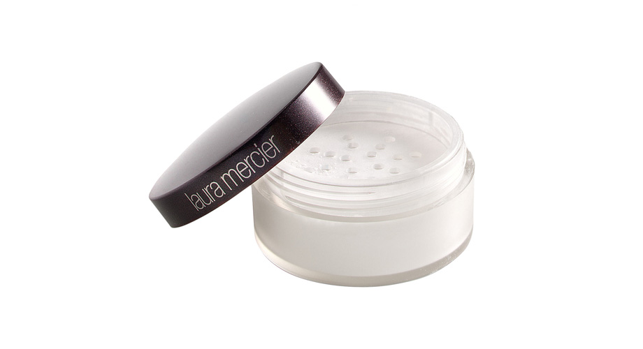 Пудра для зоны вокруг глаз Laura Mercier Secret Brightening Powder