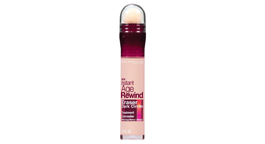 Консилер Maybelline Instant Age Rewind