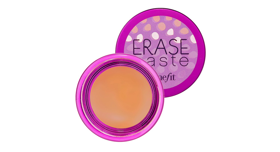 Консилер Benefit Erase Paste