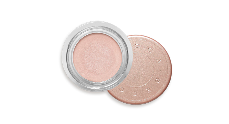 Becca Under Eye Brightening Corrector