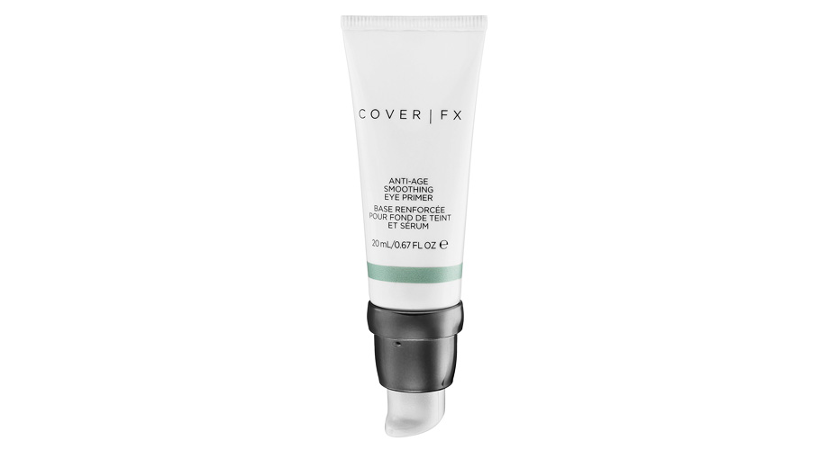 Cover Fx Anti-Age Smoothing Eye Primer