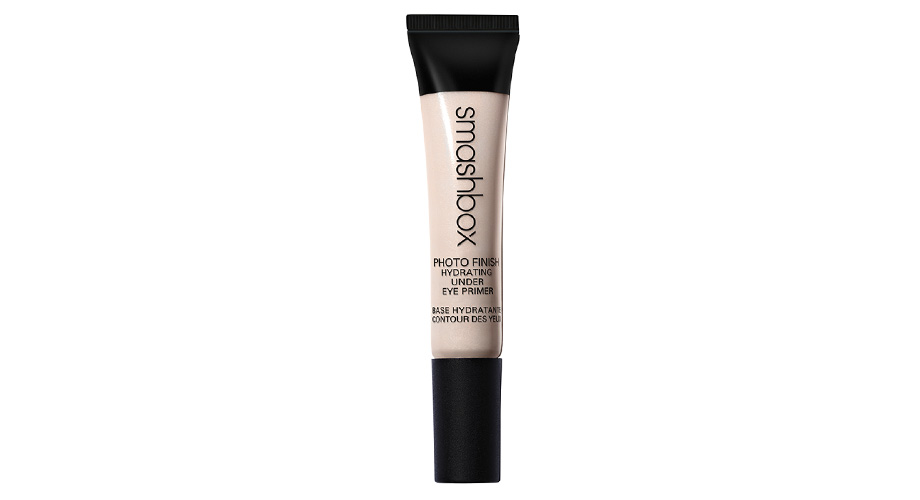 Smashbox Hydrating Under Eye Primer