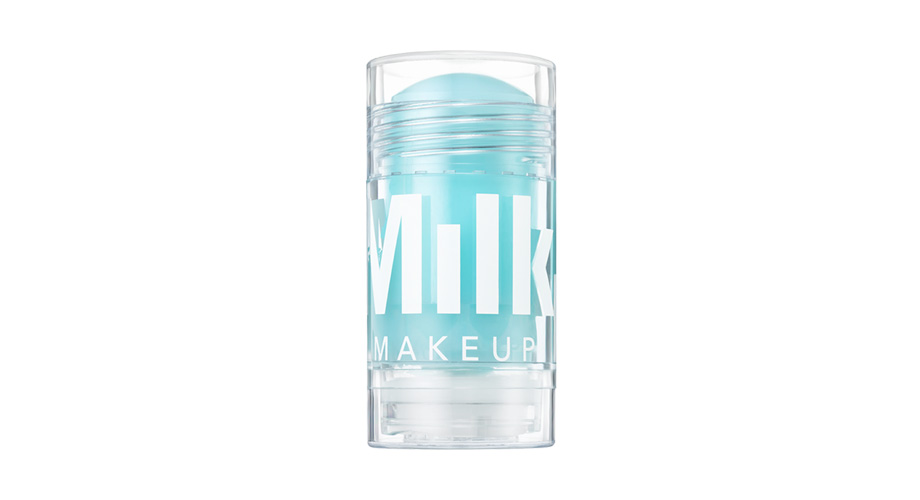 Охлаждающий стик Milk Makeup Cooling Water