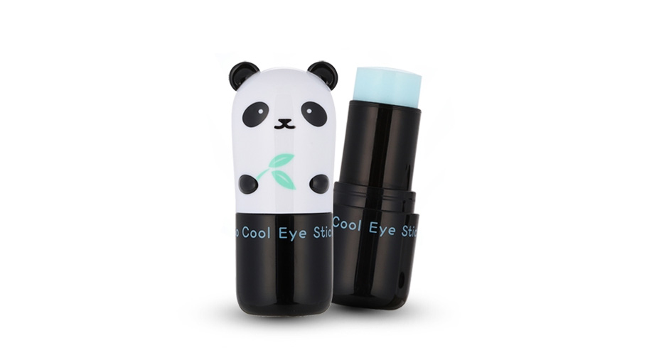 Охлаждающий стик Tony Moly Panda's Dream So Cool Eye Stick