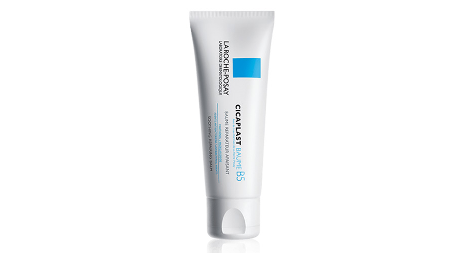 Cicaplast Baume B5, La Roche-Posay. Makeup.com.ua, 163 грн