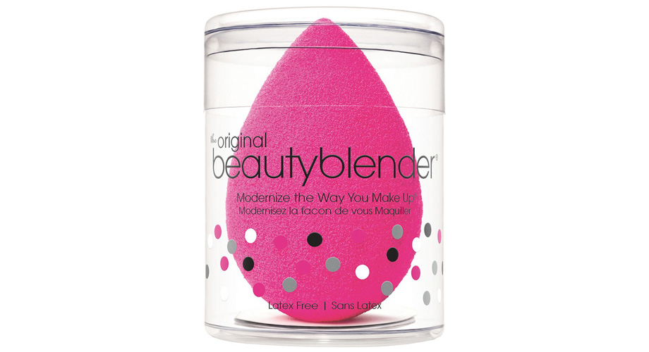 Beauty Blender