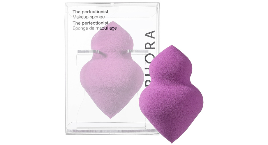 Sephora The Perfectionist Airbrush Sponge