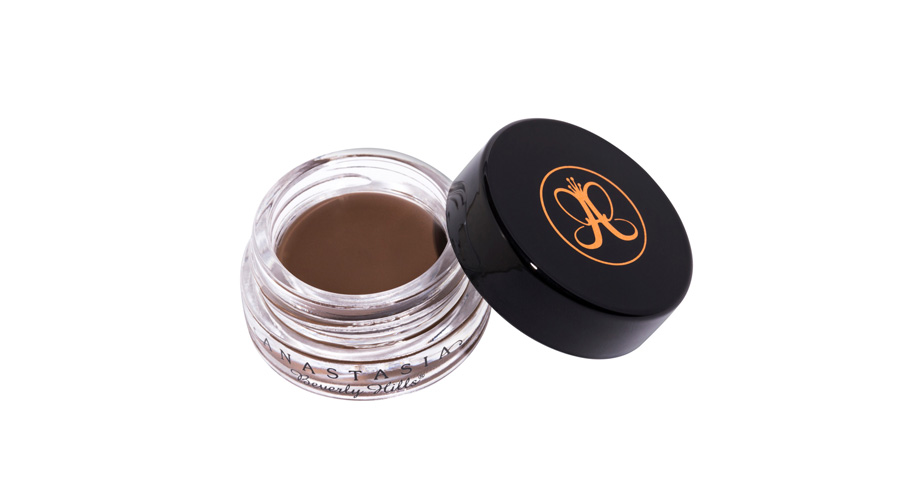 Помада для бровей Anastasia Beverly Hills Dipbrow Pomade