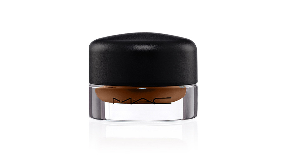 Гель-крем MAC Fluidline Brow Gelcreme