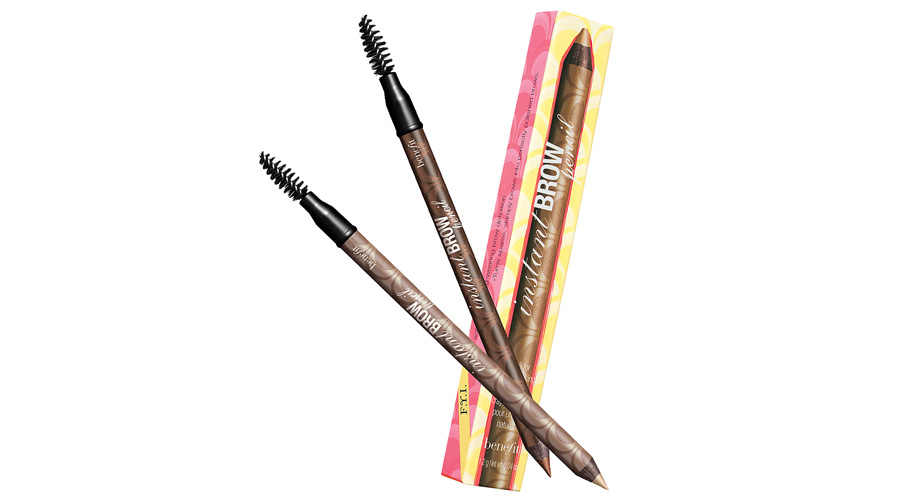 Карандаш Benefit Instant Brow Pencil