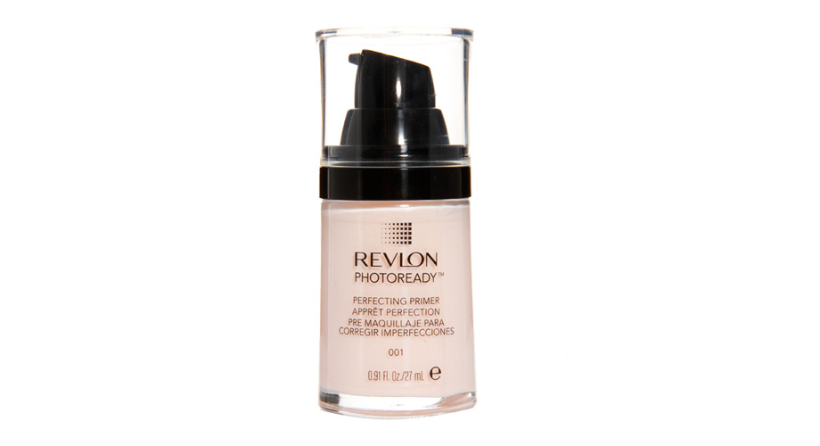 Праймер сияющий Revlon PhotoReady, 263 грн, letu.ua