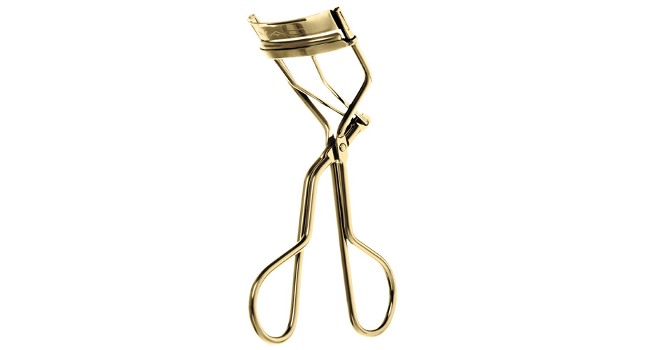 MAC Charlotte Olympia Eyelash Curler, $23