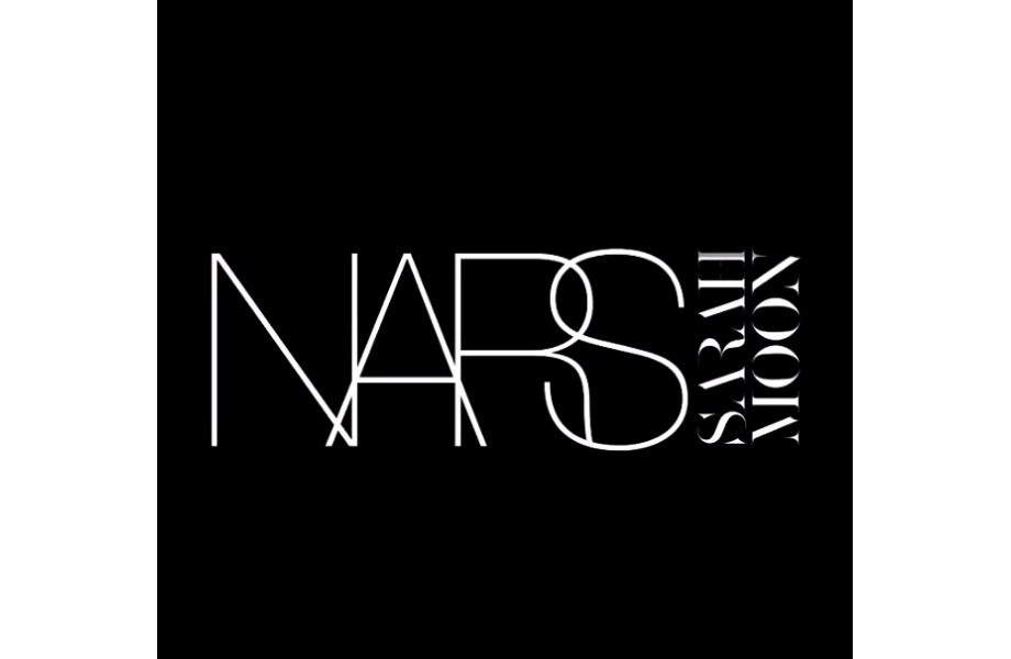 NARS x Sarah Moon