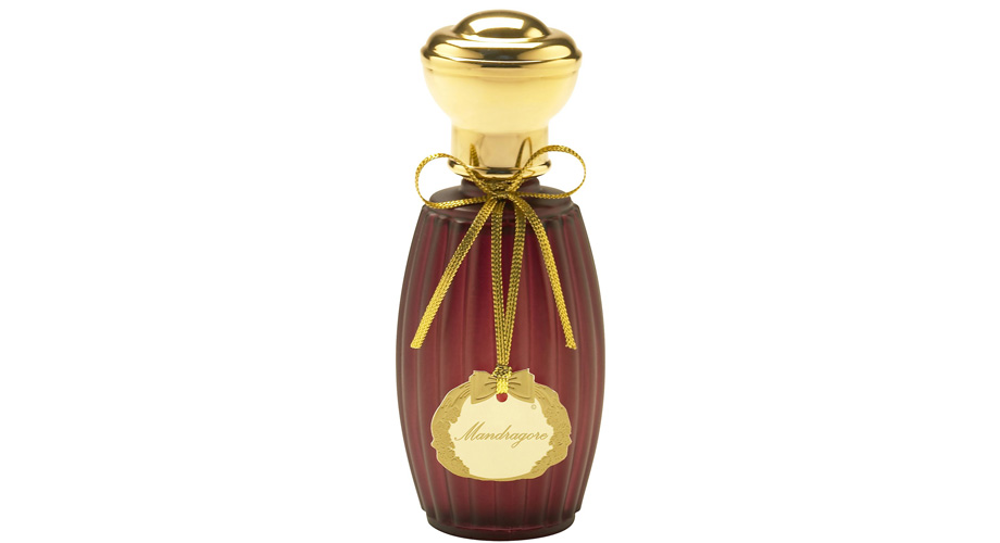 Annick Goutal, Mandragore