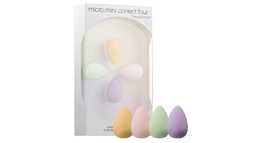 Beautyblender Correct Four