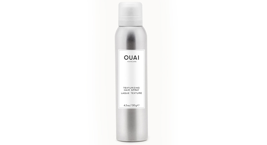 Texturing Hair Spray, Ouai