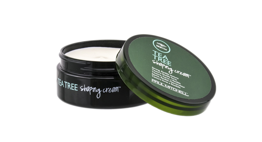 Shaping Cream, Paul Mitchell