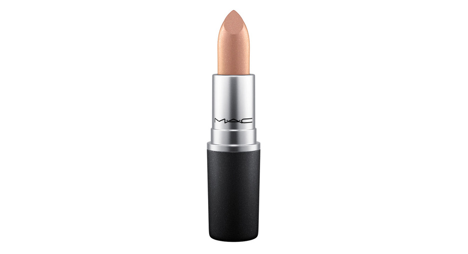 All I Want, M.A.C x Mariah Carey. Maccosmetics.com, $17, наличие в украинских корнерах уточняйте